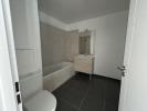 Louer Appartement Blanc-mesnil Seine saint denis