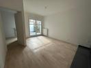 Location Appartement Blanc-mesnil 93