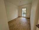 Louer Appartement Blanc-mesnil Seine saint denis