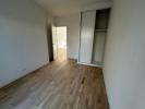 Louer Appartement Blanc-mesnil 1337 euros