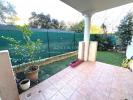 Annonce Vente 2 pièces Appartement Draguignan