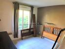 Acheter Appartement Draguignan 148000 euros