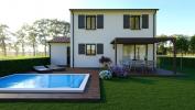 Annonce Vente Maison Villefranche-de-lauragais