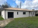 For sale House Nailloux  31560 100 m2 5 rooms