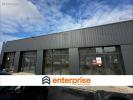 Location Local commercial Lambres-lez-douai 59