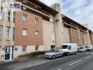Location Appartement Beauvais 60