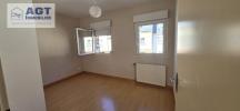 Louer Appartement 67 m2 Beauvais