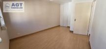 Louer Appartement Beauvais 890 euros