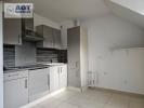 Louer Appartement 61 m2 Amiens
