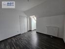 Louer Appartement Amiens 722 euros