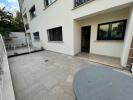 Location Appartement Blanc-mesnil 93