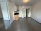 Annonce Location 2 pices Appartement Blanc-mesnil