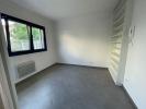 Louer Appartement 30 m2 Blanc-mesnil