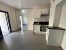 Louer Appartement Blanc-mesnil 790 euros