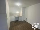 Louer Appartement Havre