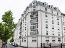 Annonce Vente 2 pièces Appartement Maisons-alfort