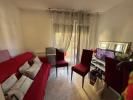 Acheter Appartement 19 m2 Nice