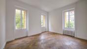 Annonce Vente 5 pièces Appartement Nice