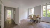 Acheter Appartement 129 m2 Nice
