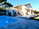 For sale House Cannet  06110 113 m2 5 rooms