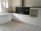Louer Appartement 72 m2 Domsure