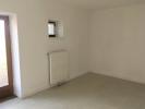 Louer Appartement Domsure 640 euros