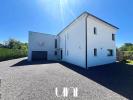 Acheter Maison 208 m2 Fresne-camilly