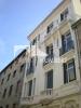 Louer Appartement Saint-etienne 400 euros