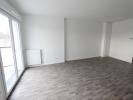 Annonce Location 2 pièces Appartement Nantes
