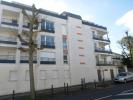 For rent Apartment Nantes  44300 67 m2 3 rooms