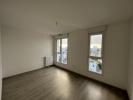Louer Appartement 64 m2 Nantes