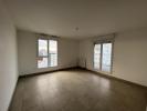Louer Appartement Nantes 849 euros