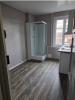 Annonce Location Appartement Viroflay