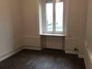 Louer Appartement 42 m2 Clermont-ferrand