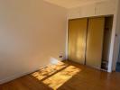 Louer Appartement Chamalieres 600 euros