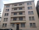 Location Appartement Chamalieres 63
