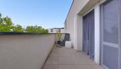 Acheter Appartement Mions 199000 euros