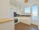Acheter Appartement Marseille-7eme-arrondissement 390000 euros