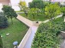 For sale Apartment Cagnes-sur-mer  06800 45 m2 2 rooms