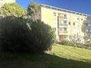 For sale Apartment Antibes  06600 80 m2 4 rooms