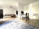 Annonce Vente 4 pièces Appartement Antibes