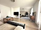 Acheter Appartement Antibes Alpes Maritimes