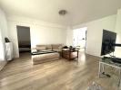 Acheter Appartement Antibes 349000 euros