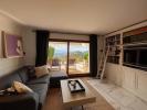 Acheter Appartement Eze 630000 euros