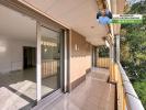 Annonce Vente 3 pièces Appartement Antibes