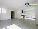 Acheter Appartement Antibes 274900 euros