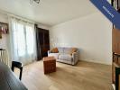 Acheter Appartement Vincennes Val de Marne