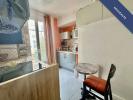 Acheter Appartement Vincennes 275000 euros
