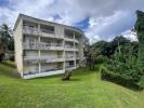 Apartment FORT-DE-FRANCE 