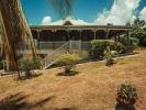 Acheter Maison 160 m2 Saint-francois